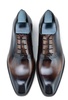 Custom Suits Toronto
