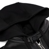 Custom Suits Toronto