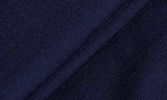 Custom Suits Toronto