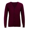 Custom Suits Toronto
