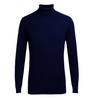 Custom Suits Toronto