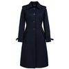 Custom Suits Toronto