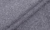 Custom Suits Toronto