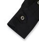 Custom Suits Toronto