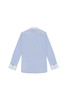 Custom Suits Toronto
