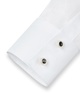 Custom Suits Toronto