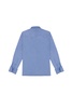 Custom Suits Toronto