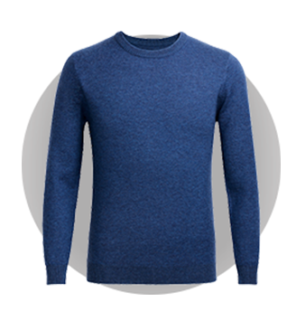 Mens Sweater and Cardigans by Prosper Daniels Clothing - Mens Accessories Toronto
